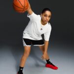 Candace Parker