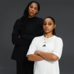 Candace Parker