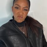 Candace Parker