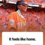 Candace Parker