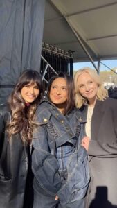 Actress Candice King HD Photos and Wallpapers December 2024