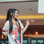Candy Wong Ka Ching