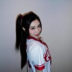 Candy Wong Ka Ching