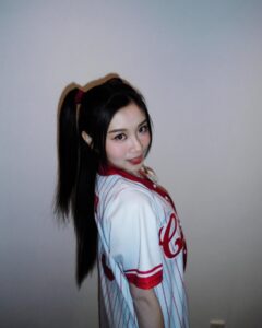 Actress Candy Wong Ka Ching HD Photos and Wallpapers January 2025