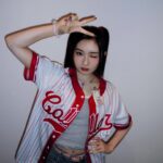 Candy Wong Ka Ching