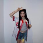 Candy Wong Ka Ching