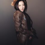 Candy Wong Ka Ching