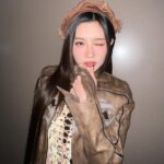 Candy Wong Ka Ching