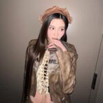 Candy Wong Ka Ching