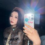 Candy Wong Ka Ching