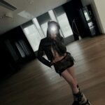 Candy Wong Ka Ching