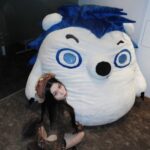 Candy Wong Ka Ching