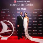 Cansu Dere