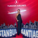 Cansu Dere