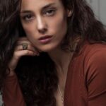 Cansu Tosun