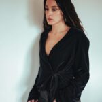 Cansu Tosun