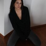 Cansu Tosun