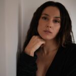 Cansu Tosun