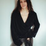 Cansu Tosun