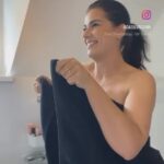 Carin da Silva