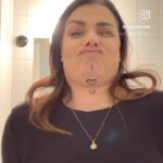 Carin da Silva
