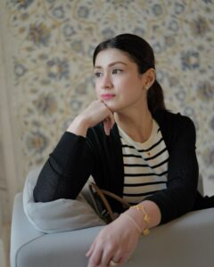 Actress Carla Abellana HD Photos and Wallpapers February 2025