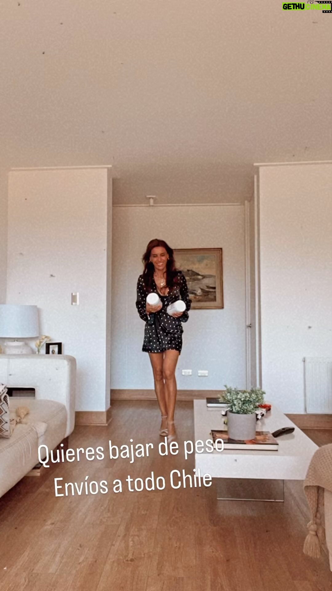 Carla Ballero - 3.8K Likes -