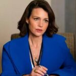 Carla Gugino