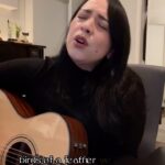 Carla Morrison