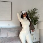 Carla Talon