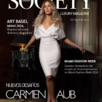 Carmen Aub