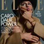 Caro Daur