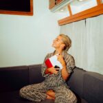 Caro Daur