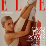 Caro Daur