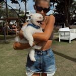 Caro Daur