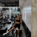 Caro Daur