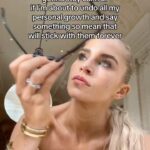 Caro Daur