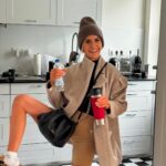Caro Daur
