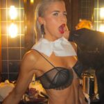 Caro Daur