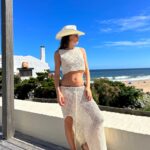 Carolina Ardohain