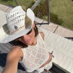 Carolina Ardohain