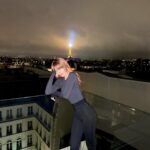Caroline Receveur