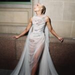Carrie Bickmore