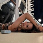 Cassady McClincy