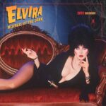 Cassandra Peterson