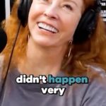 Cassandra Peterson