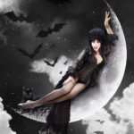 Cassandra Peterson
