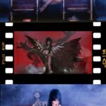 Cassandra Peterson
