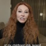 Cassandra Peterson