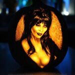 Cassandra Peterson